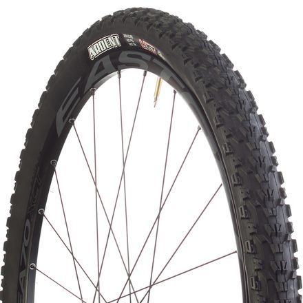Maxxis - Ardent L.U.S.T./UST Tires - 29in