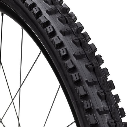 Maxxis - High Roller II 3C/EXO/TR 27.5in Tire