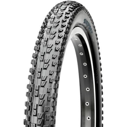 Maxxis - Snyper 24in Tire