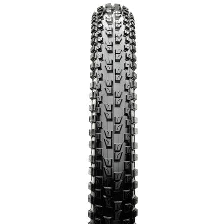 Maxxis - Snyper 24in Tire