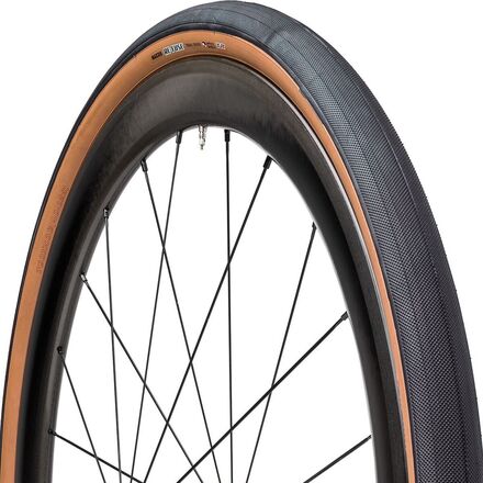 Maxxis - Re-Fuse TR Tire