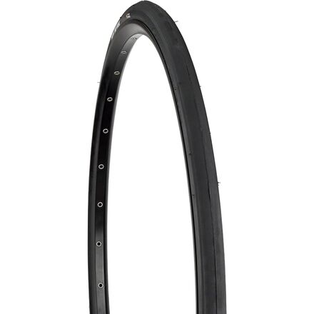 Re-Fuse TR Tire