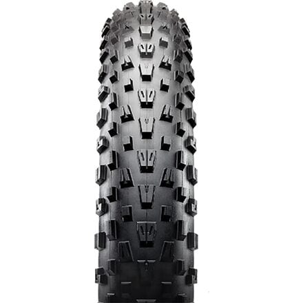 Maxxis - Minion DHF 3C/EXO/TR 29in Tire
