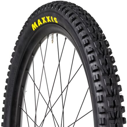 Maxxis - Minion DHF Wide Trail 3C/Double Down/TR 27.5in Tire