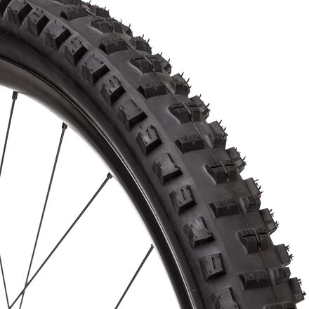Maxxis - High Roller II EXO/TR 27.5 Plus Tire