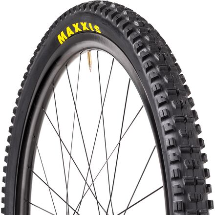 maxxis freeride 29