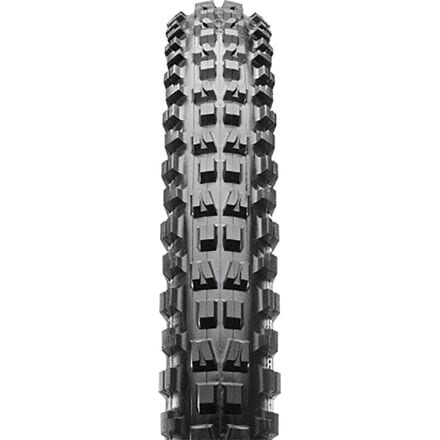 Maxxis - Forekaster 3C/EXO/TR 27.5 x 2.6 Tire