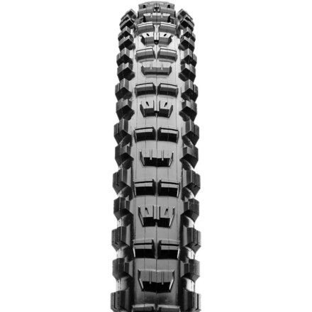 Maxxis - Minion DHR II Wide Trail 3C/EXO/TR 29in Tire