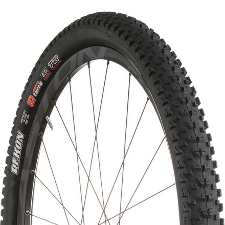 Rekon Wide Trail 3C/EXO/TR 29in Tire