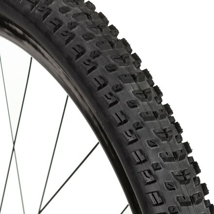 Maxxis - Rekon Wide Trail Dual Compound/EXO/TR 29in Tire