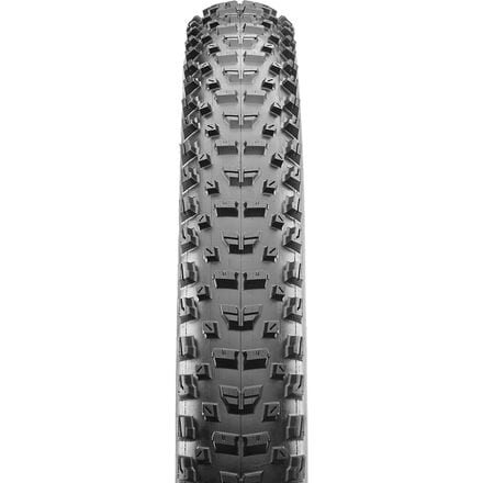 Maxxis - Rekon Wide Trail Dual Compound/EXO/TR 29in Tire