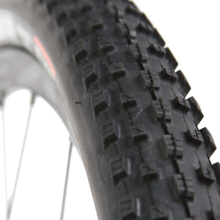 Maxxis - Beaver Tire - 29in M321P