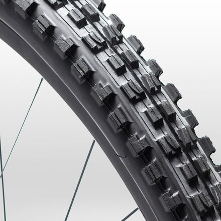 Maxxis - Minion DHF Wide Trail 3C/EXO/TR 29in Tire