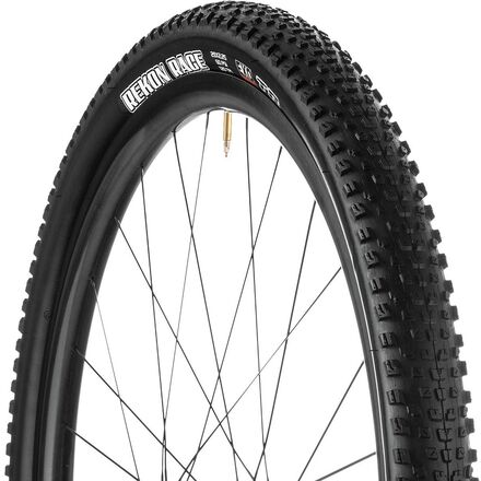 Maxxis - Rekon Race Dual Compound/EXO/TR 29in Tire