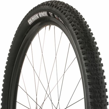 Rekon Race Dual Compound/EXO/TR 29in Tire