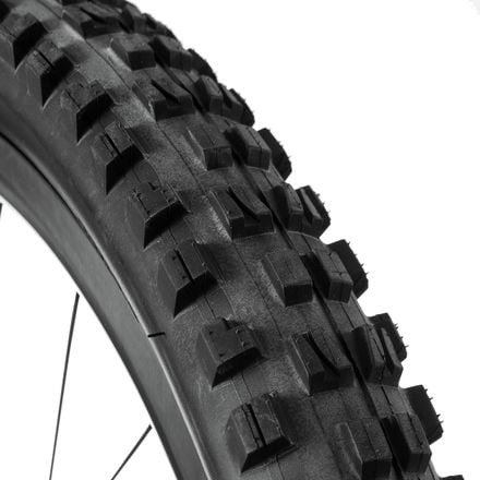 Maxxis - Minion DHF Wide Trail 3C/EXO+/TR 29in Tire