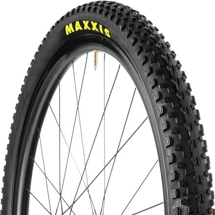 Maxxis - Ikon Wide Trail 3C/EXO/TR 29in Tire - Black