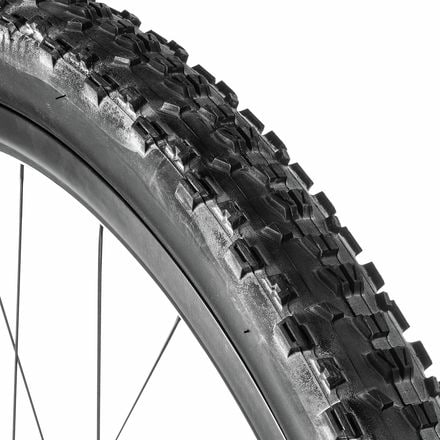 Maxxis - Ardent EXO/TR Tire - 29in - Bike Build