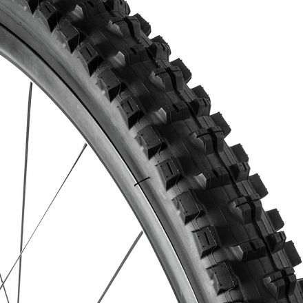 Maxxis - High Roller II Wide Trail 3C/EXO/TR 29in Tire
