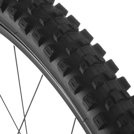 Maxxis - Dissector Wide Trail 3C/TR DH 27.5in Tire
