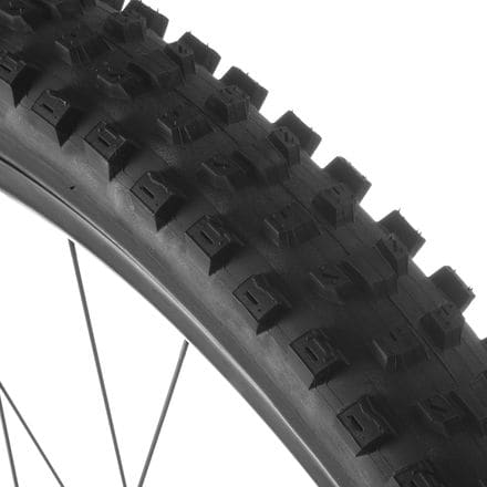 Maxxis - Dissector Wide Trail 3C/EXO/TR 27.5in Tire
