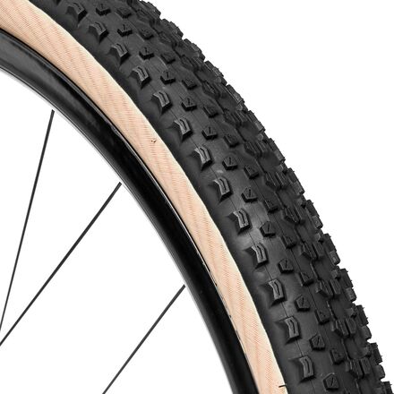 Maxxis - Ikon Dual Compound/TR Tire - 29in