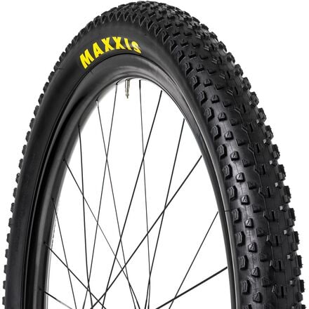 Maxxis - Ikon Dual Compound/EXO Wide Trail Tire - 29 x 2.6in