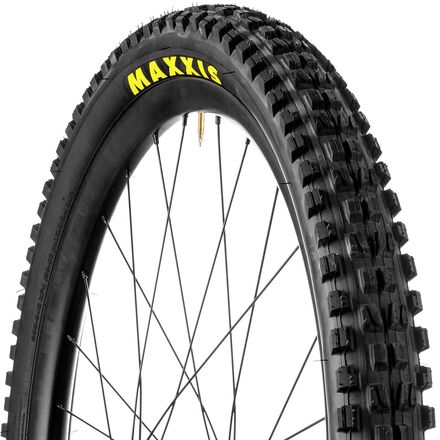 Maxxis - Minion DHF 3C/EXO/TR 24in Tire - Maxx Terra/3C/EXO/TR