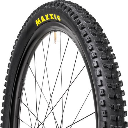 Maxxis - Dissector Wide Trail 3C/EXO+/TR 29in Tire - EXO+/3C/Maxx Terra/TR