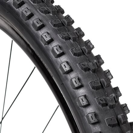 Maxxis - Dissector Wide Trail 3C/EXO+/TR 29in Tire