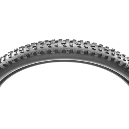 Maxxis - Dissector Wide Trail 3C/EXO+/TR 29in Tire