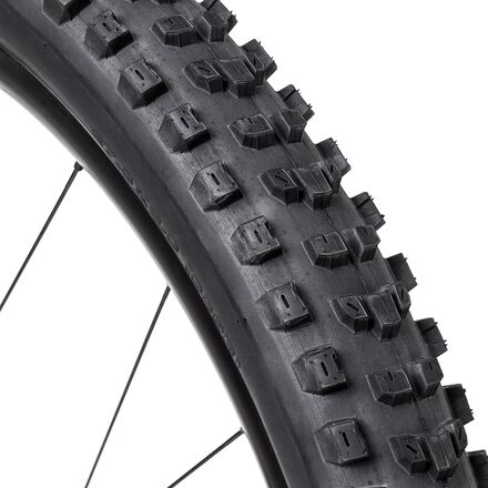Maxxis - Dissector Wide Trail 3C/EXO+/TR 27.5in Tire
