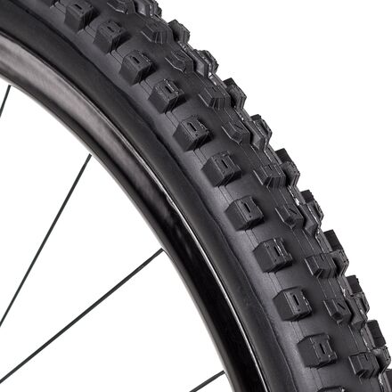 Maxxis - Dissector Wide Trail Double Down 3C/TR Tire - 29in