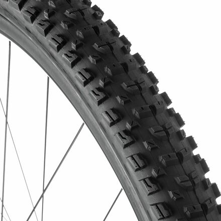 Maxxis - Rekon 3C/EXO+/TR Tire - 29in