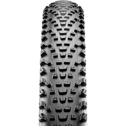 Maxxis - Rekon Race Wide Trail EXO/TR Tire - 29in