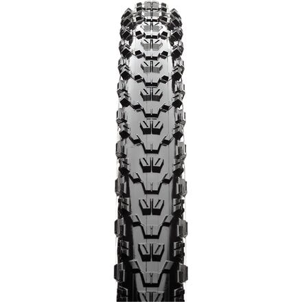 Maxxis - Ardent EXO/TR Tire - 26in