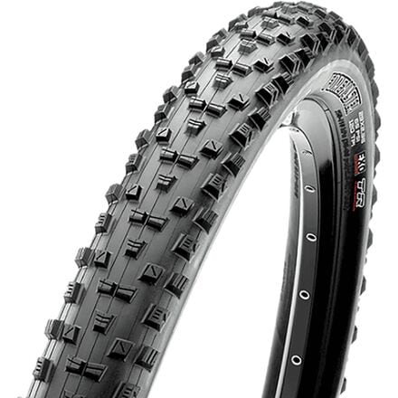 Maxxis - Forekaster Wide Trail Dual Compound EXO/TR 29in Tire