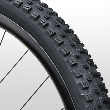 Maxxis - Rekon Dual Compound/EXO/TR 29 Plus Tire