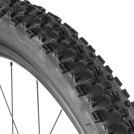 Maxxis - Ardent EXO/TR 27.5in Tire