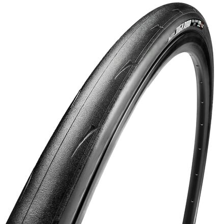 Maxxis - High Road Tire - Tubeless