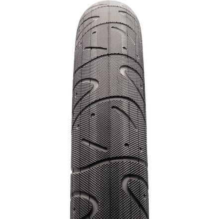 Maxxis - Hookworm Clincher/Wire 27.5in Tire