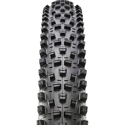 Maxxis - Forekaster 3CT/EXO+/Wide-Trail/TR 29in Tire
