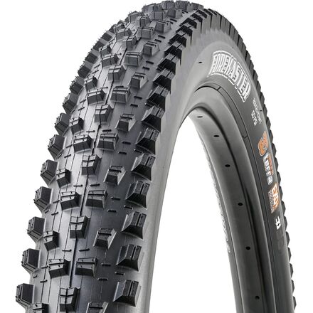 Forekaster 3CT/EXO/TR 29in Tire