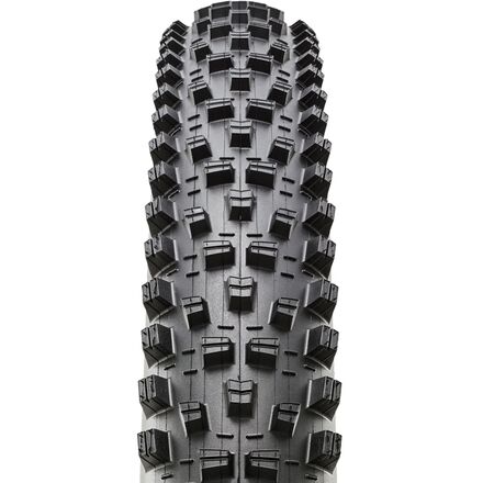Maxxis - Forekaster 3CT/EXO/TR 29in Tire