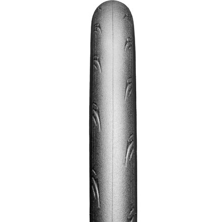 Maxxis - Pursuer Single Compound TR Clincher Tire
