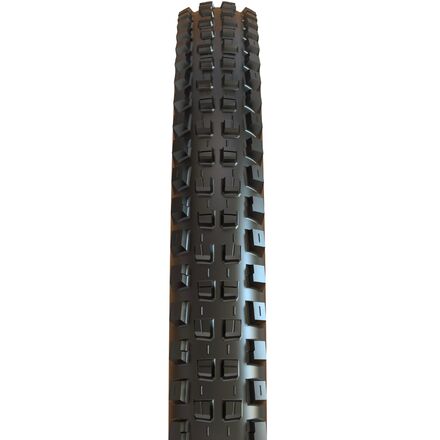 Maxxis - High Roller III 3C/MaxxGrip/DD 29in Tubeless Tire