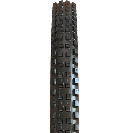 Maxxis - High Roller III 3C/MaxxGrip/DH 29in Tubeless Tire