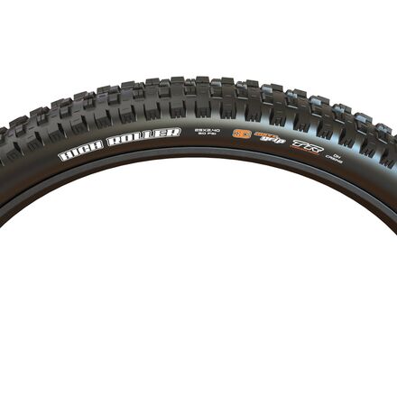 Maxxis - High Roller III 3C/MaxxGrip/DH 29in Tubeless Tire