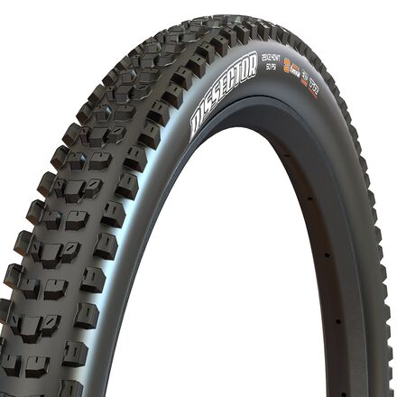 Dissector 27.5in Tire