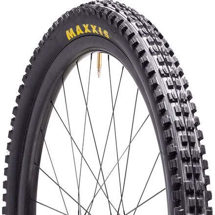 Maxxis - Minion DHF 29in Tire